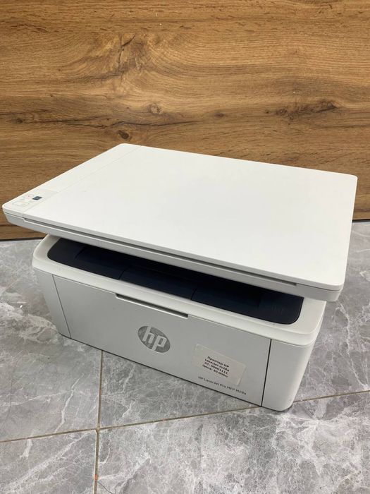 Принтер Hp/россрочка/Kaspi Red