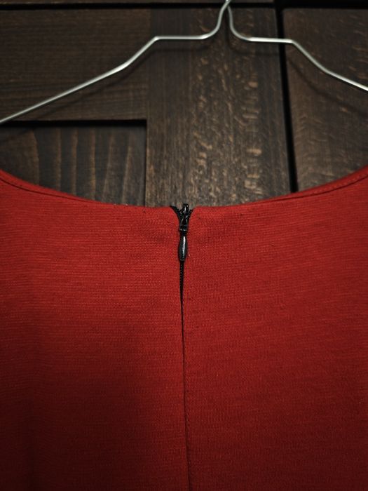 Дамски рокли Daphne/Bonelli