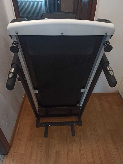 Banda de alergat electrica, Fittronic Z3000, !doar ridicare personala