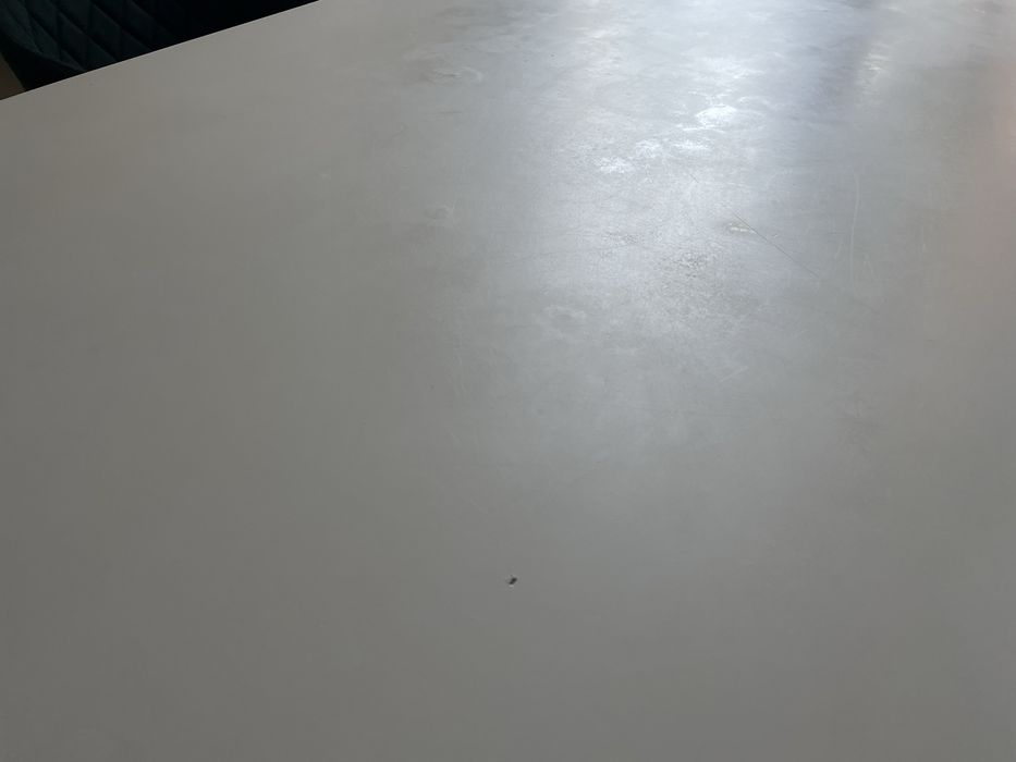Masa bucatarie/living 180x90x75 cm