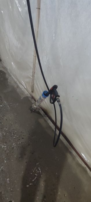 Avto moyka Aparatlari Sotiladi