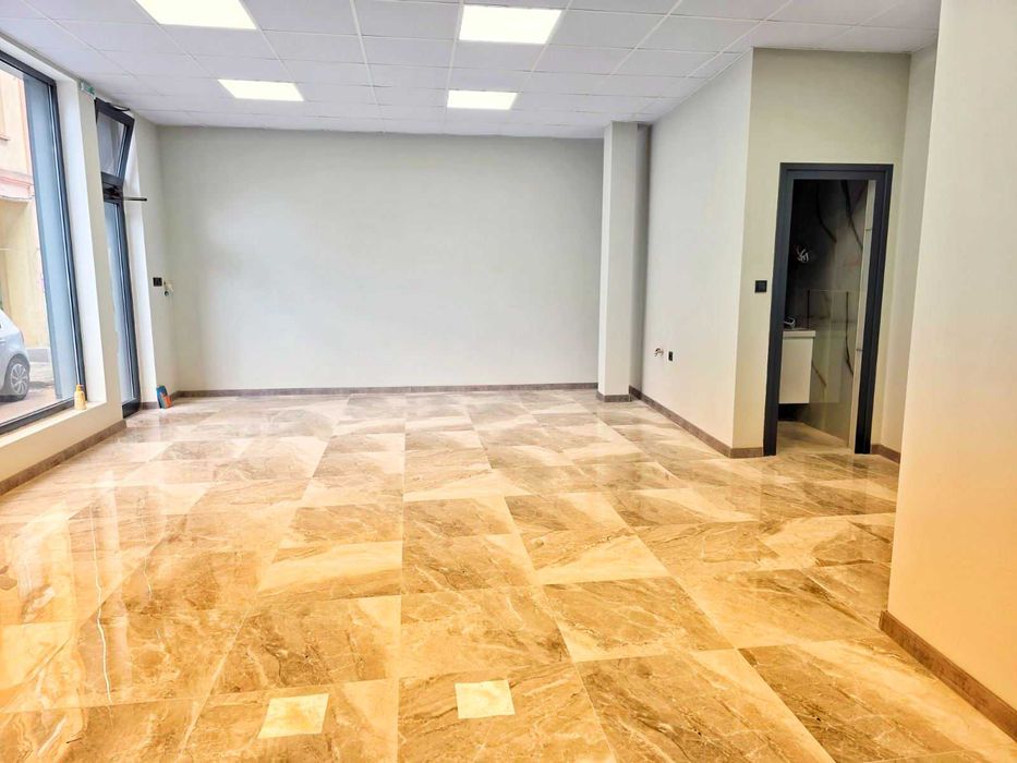 Продава се Магазин в Асеновград - 60 кв.м за 7 €/кв.м - Снимка #3