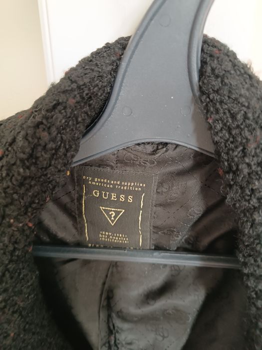 Продам пальто шерстяное