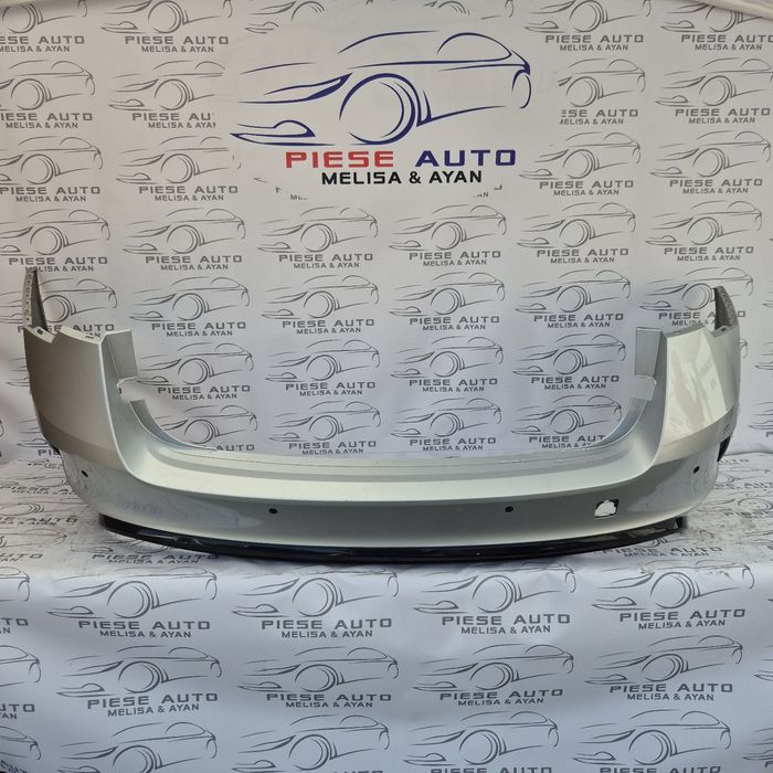 Bara spate Skoda Octavia 4 VRS Combi/break/variant an 2019-2020-2021-2