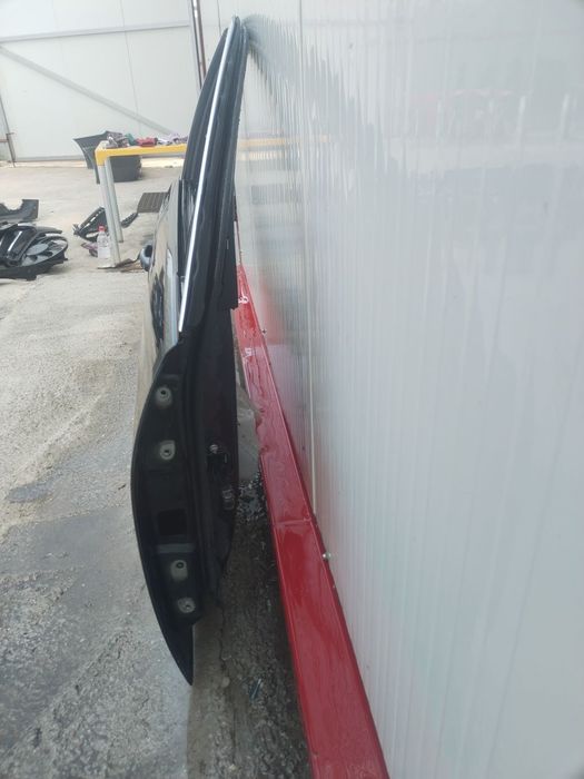 Usa dreapta fata, Opel Insignia, 2008, 2009, 2010, 2011, 2012, 2013, 2014, 2015, 2016, 2017.