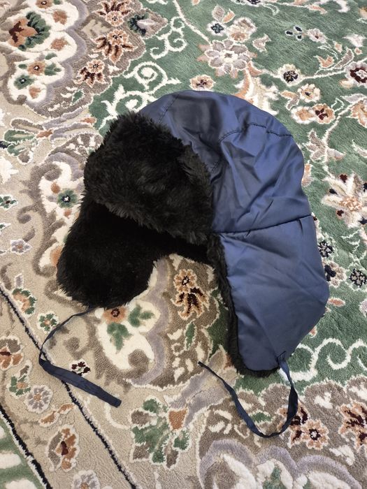 Продам шапки, балаклава, и т.д.