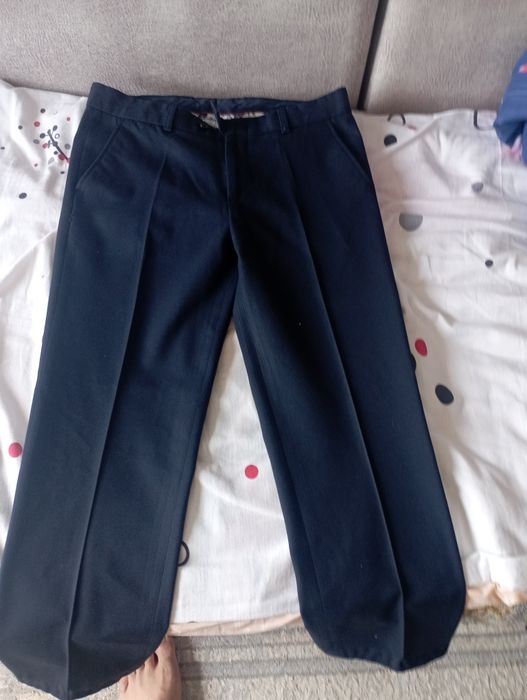 Школьная одежда для мальчика