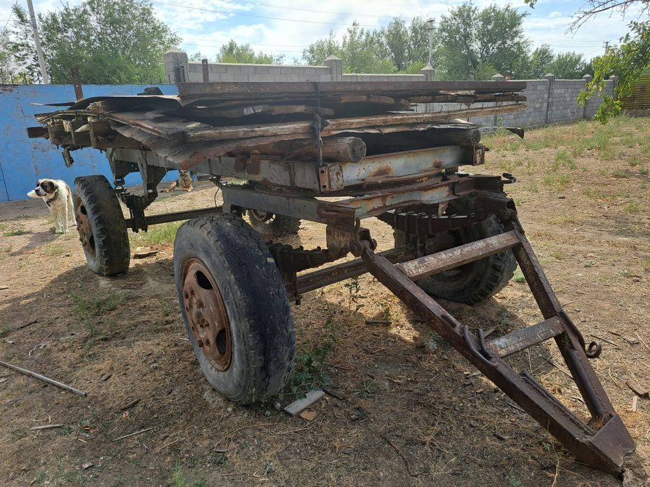 Бочка,Цистерна, Ёмкость.