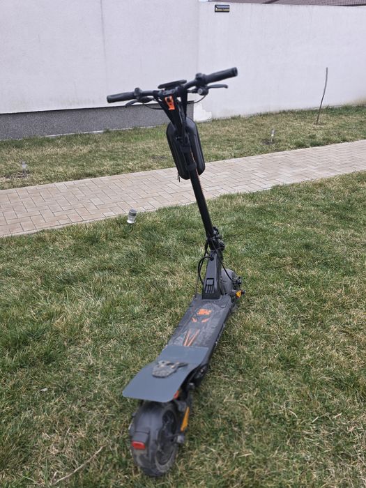 Trotineta kukiring  g2 master