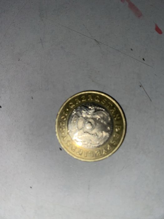 100тенге редкие по 20000