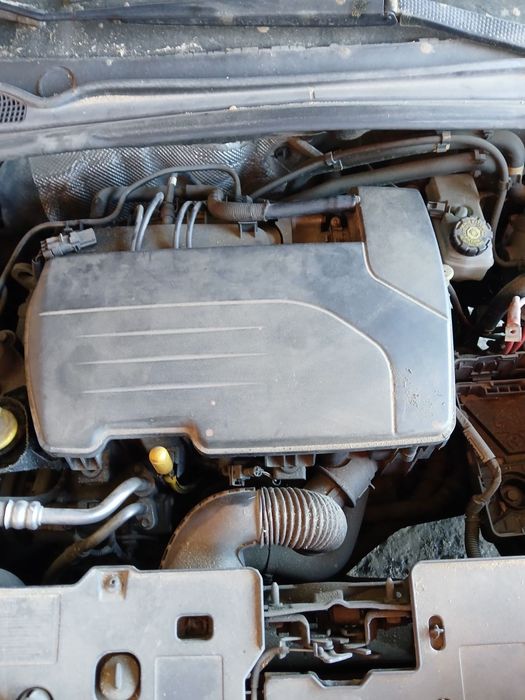 Renault Clio 1.5dci/1.2бензин/рено клио