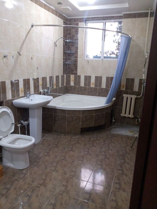 Своя квартира прадаётся на минор метро 3/1/3 ц5