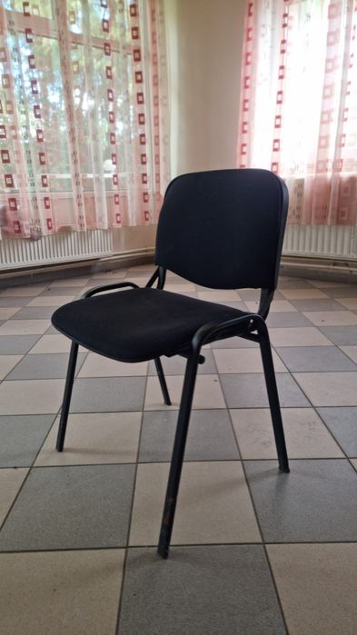 Scaune sală conferință / evenimente