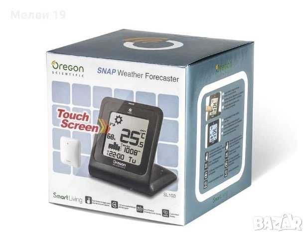 Метеорологична станция , Влажност, Температура, Дата, Атомен