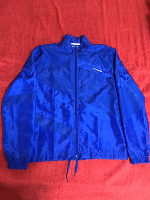 Geaca reebok originala marime L hanorac reebok bluza reebok originala