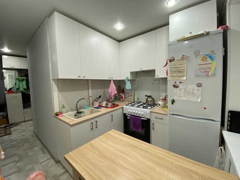 Продажа 3-ком квартиры район ГАИ