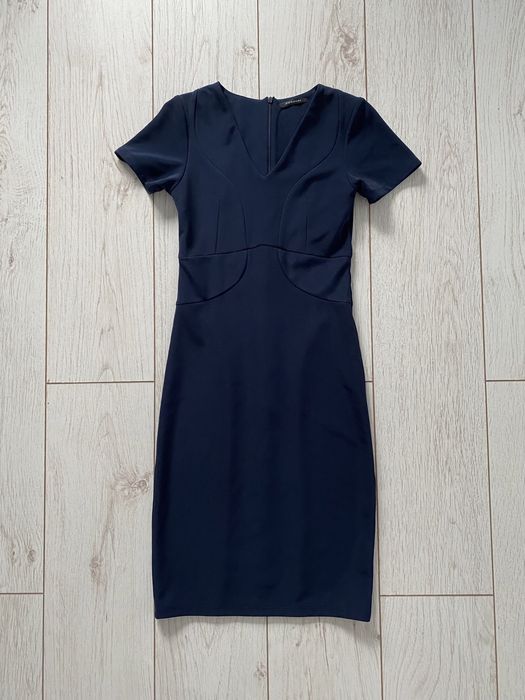 Rochie ocazie Furnari