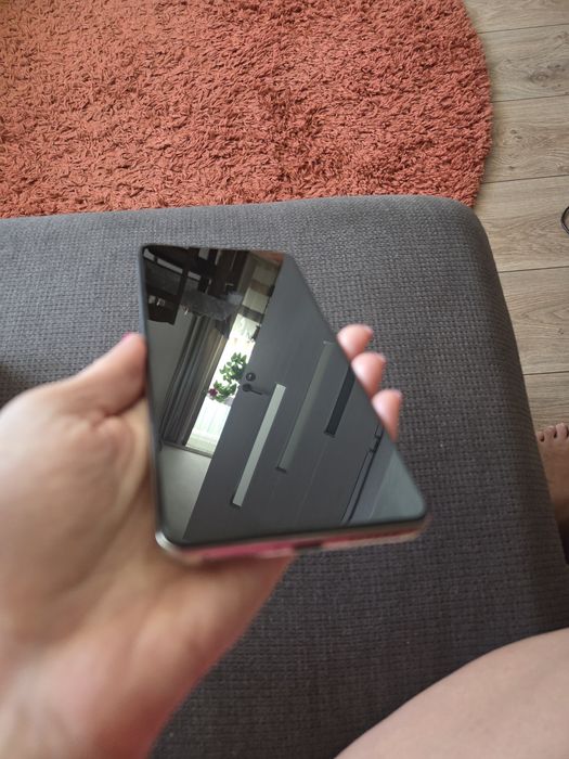 Xiaomi 11T, 128 GB