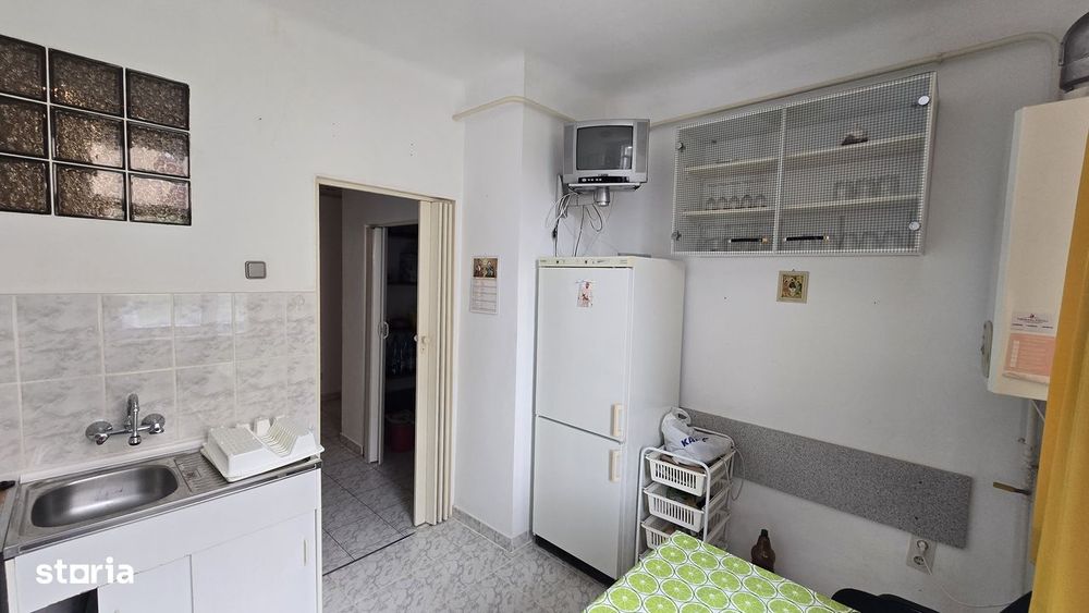 Vand ap 2 camere et 1