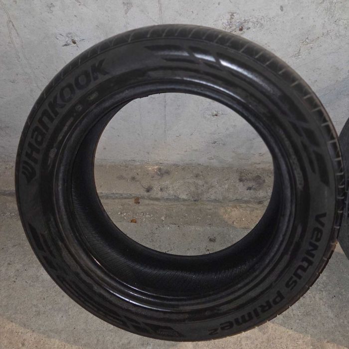 Джанти 18" BMW Style 193 M-Sport (Spider Spoke) + 2 бр. Гуми Подарък