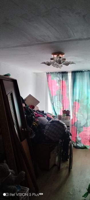 Продам или обменяю