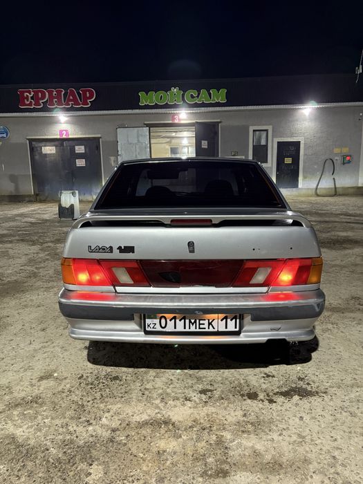 Ваз 21 15 сатылад