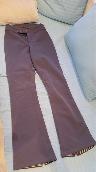 BOGNER EMILIA - Дамски Ски и Сноуборд панталон