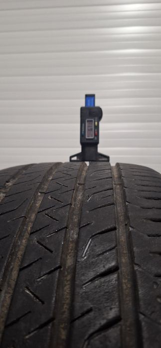 DOT 2024! 245 40 20 Goodyear efficientgrip