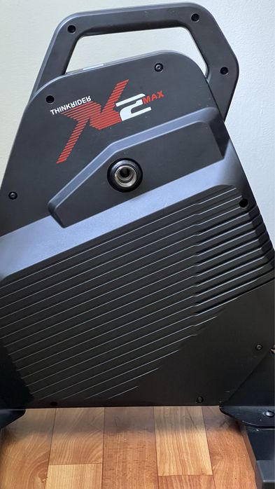 Продам смарт станок thinkrider x2 max