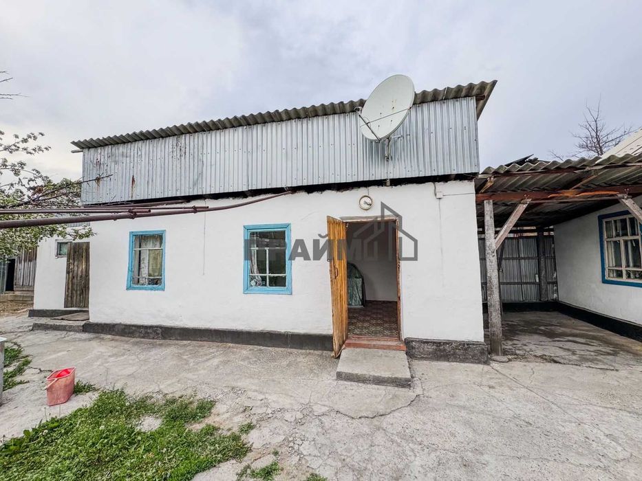 ПРОДАМ участок Центр (Виолетта ПРАЙМ)