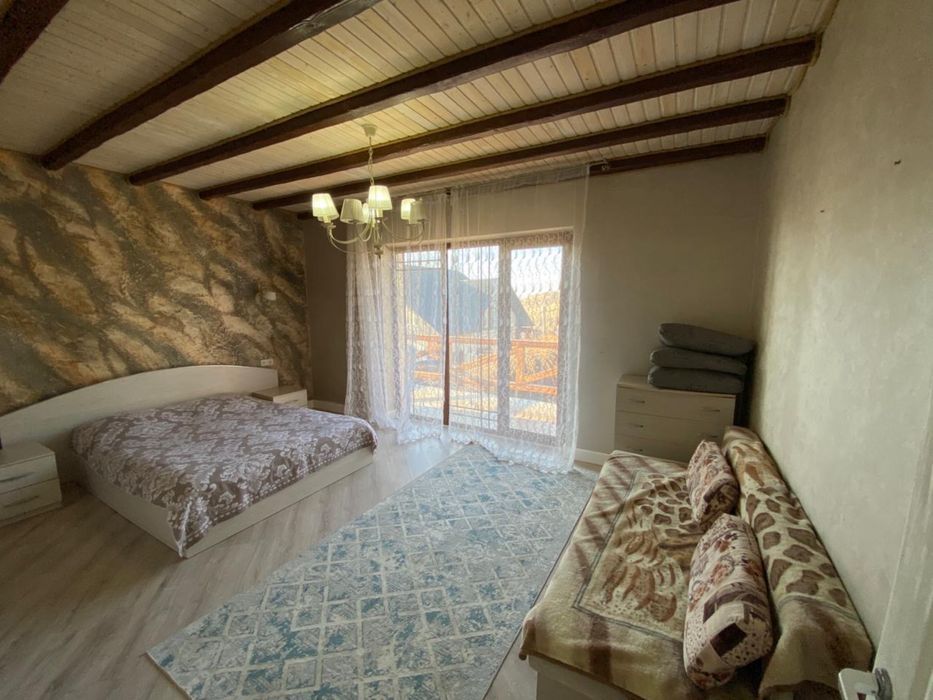 Сдается дача в бургулюк (шымкент)