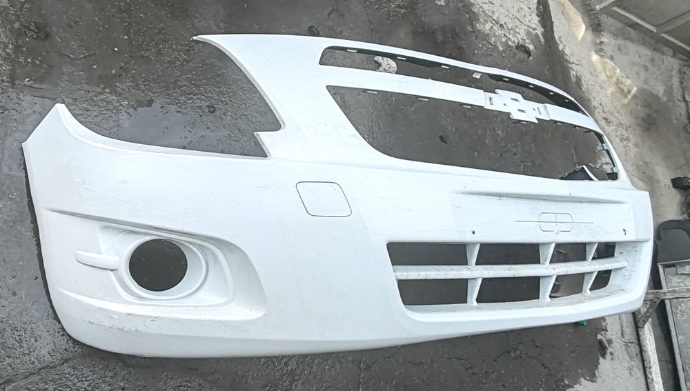 Kobalt oldi bufer 2023