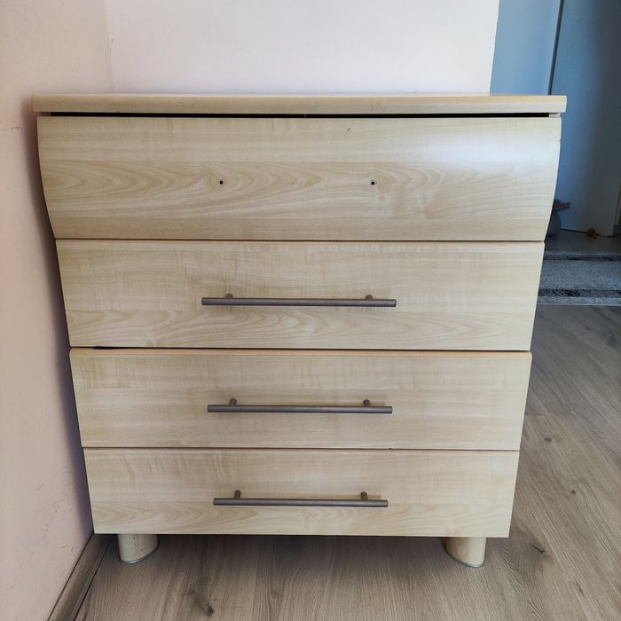 Тумба 15 тысячи можно торг.