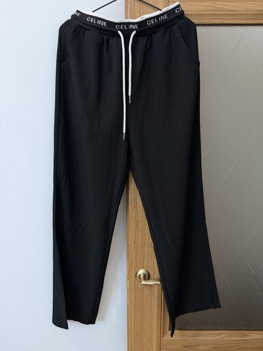 Костюм двойка Chanel