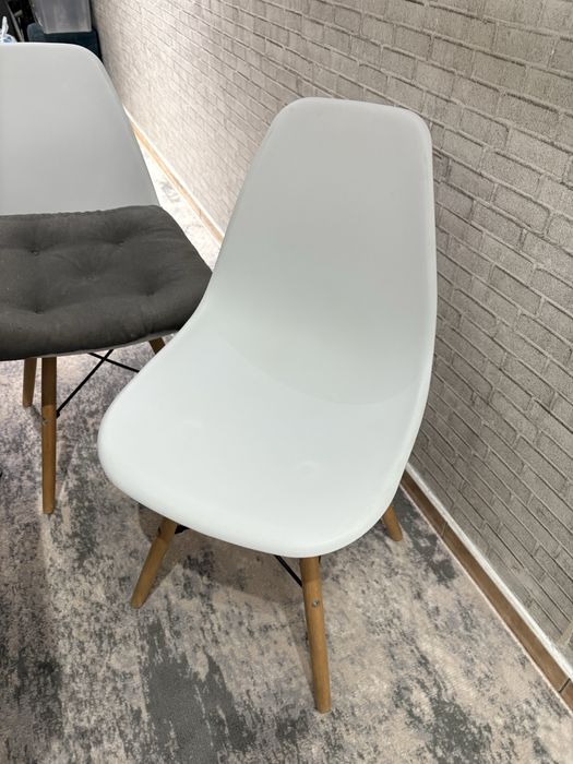 Продам стулья г. Костанай