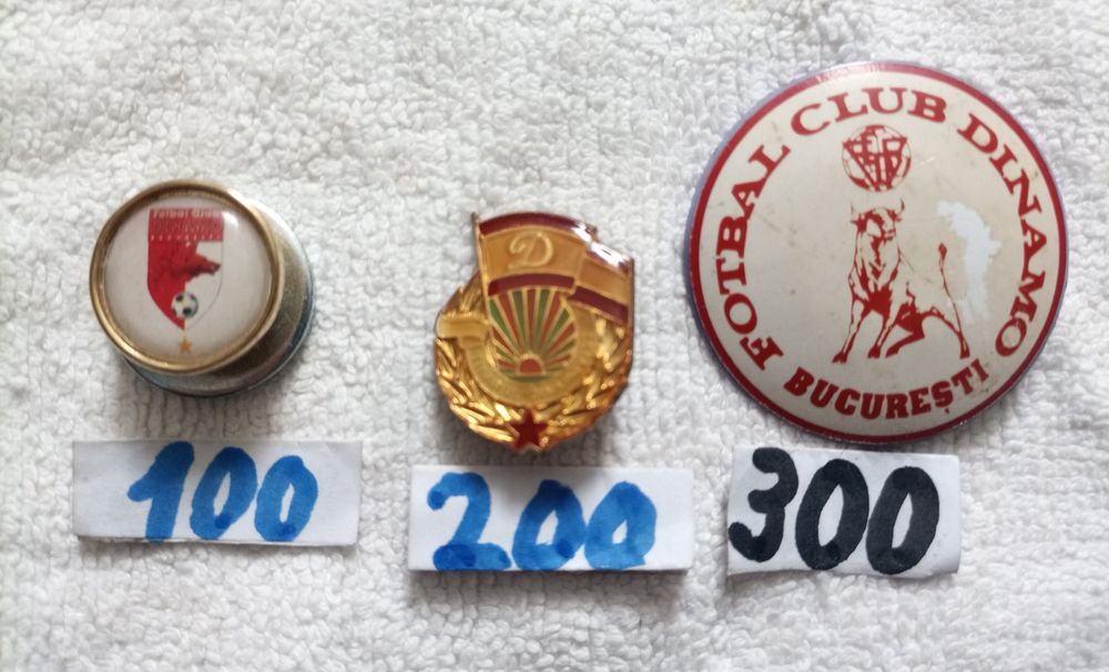 Diverse de colecție nu trimit în țară predare personal prefer în centr