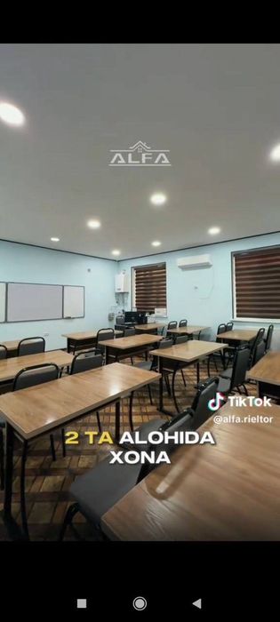 Parta, stul, shkaf mebellar sotiladi