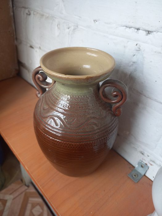 Продаётся фарфоровая статуэтка кошки