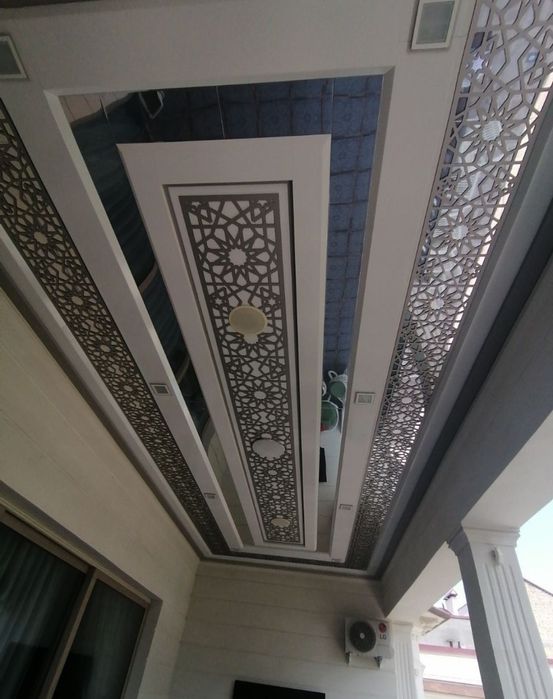 Алюкабон устаси фасадний работа алюкобонд мастер alyukobond alkafon