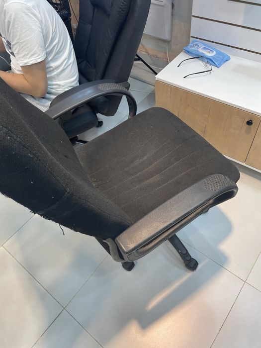 Кресло для офиса