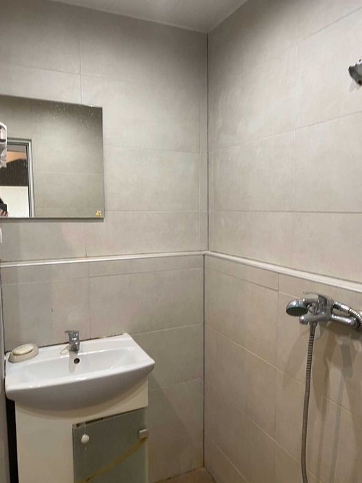 Дава се под наем Двустаен апартамент в Стара Загора, Железник - изток - 65 кв.м за 229.5 € - Снимка #3