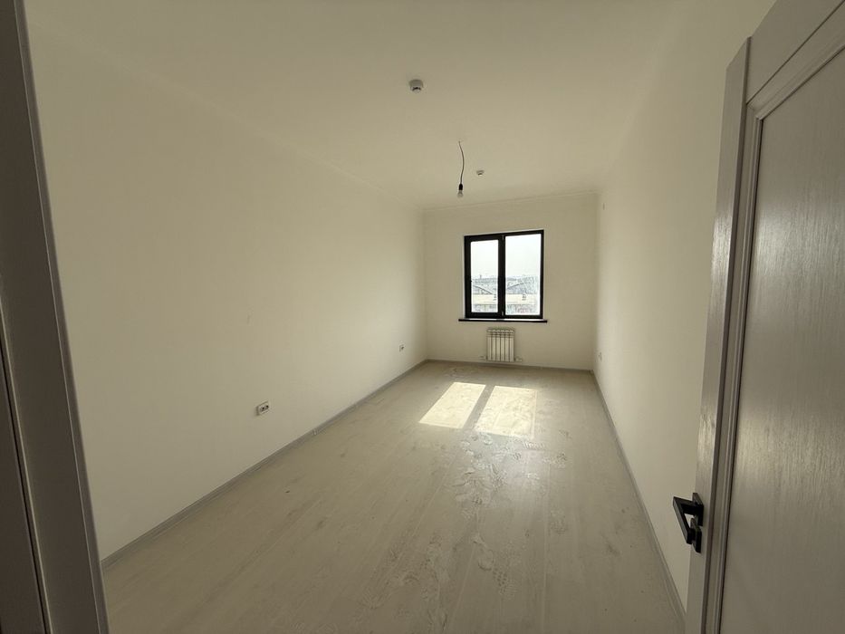 Аренда 2-комнатной квартиры в ЖК «Урикзор Резиденс»