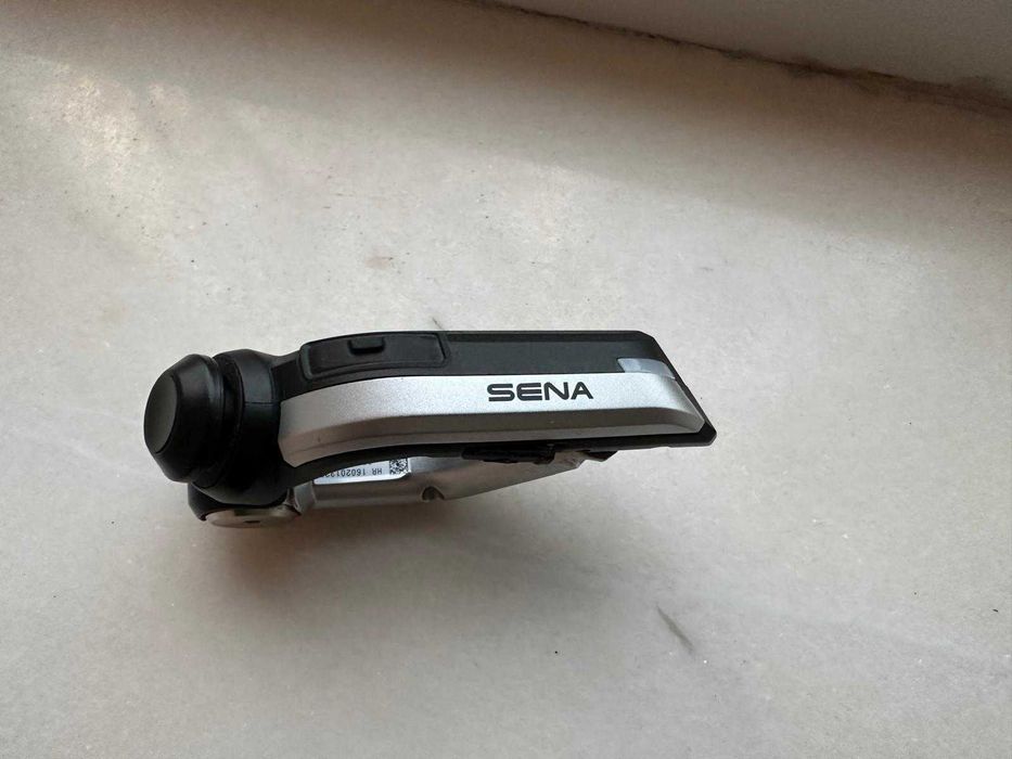 Telecomanda intercom Sena SC-HR-01 pentru ghidon