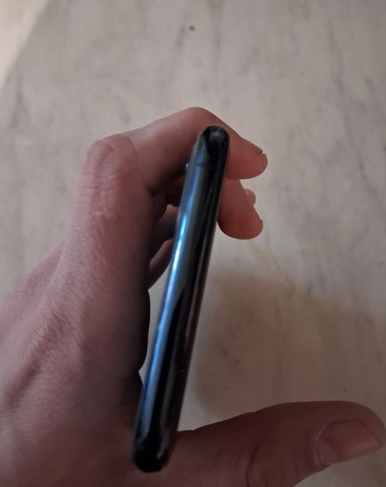 Айфон 11 про макс