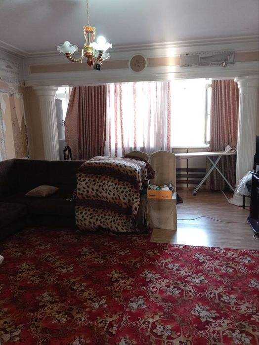 срочний сотилади гангада