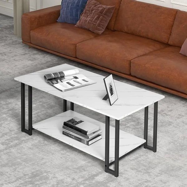Jurnalniy stolik comfort