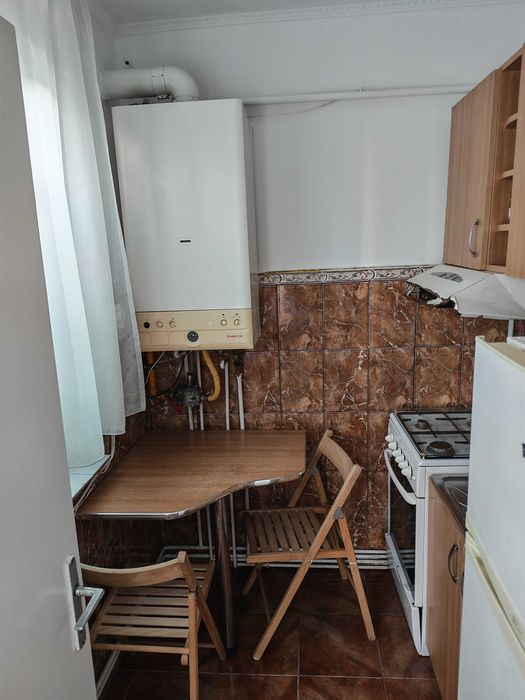 Apartament 2 camere de vanzare