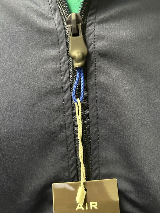 Tracksuit jordan sport