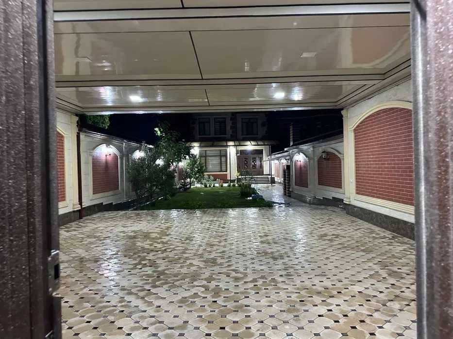 Сдаётся участок на Луначарском отличным ремонтам‼️