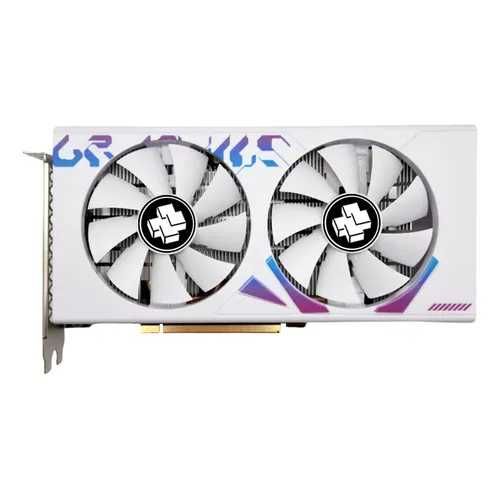 продам видеокарту rx6600